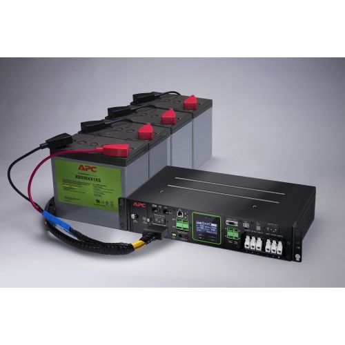 APC-XU1K3LLXXRCC_1 - 4339448d-c8d0-4959-9008-e4e98ca64250.jpg